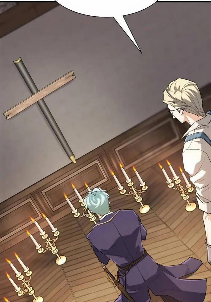 Bậc Thầy Thiết Kế Điền Trang 164 trang 77