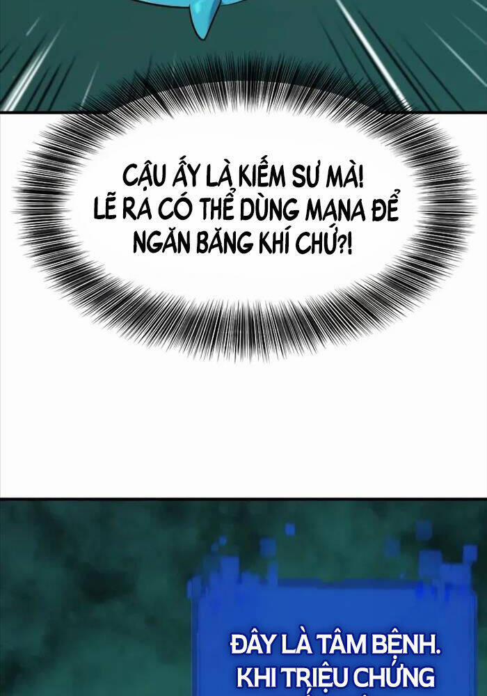 Bậc Thầy Thiết Kế Điền Trang 164 trang 8