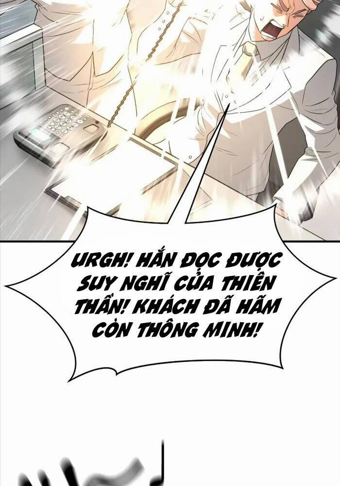 Bậc Thầy Thiết Kế Điền Trang 164 trang 84