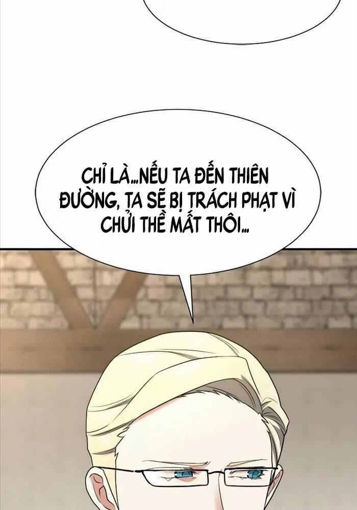 Bậc Thầy Thiết Kế Điền Trang 164 trang 88