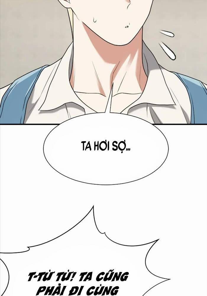 Bậc Thầy Thiết Kế Điền Trang 164 trang 89