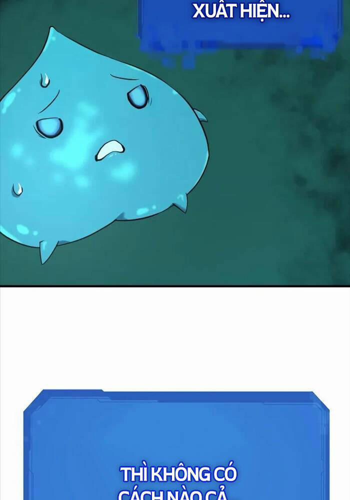 Bậc Thầy Thiết Kế Điền Trang 164 trang 9