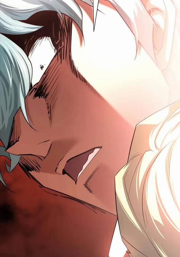 Bậc Thầy Thiết Kế Điền Trang 164 trang 92