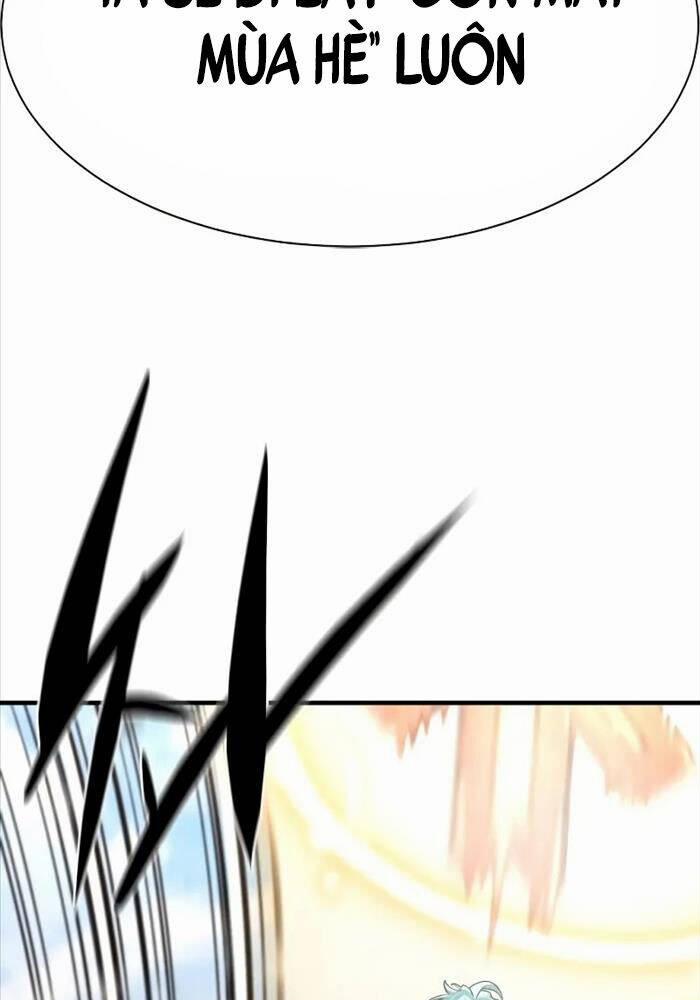 Bậc Thầy Thiết Kế Điền Trang 164 trang 95