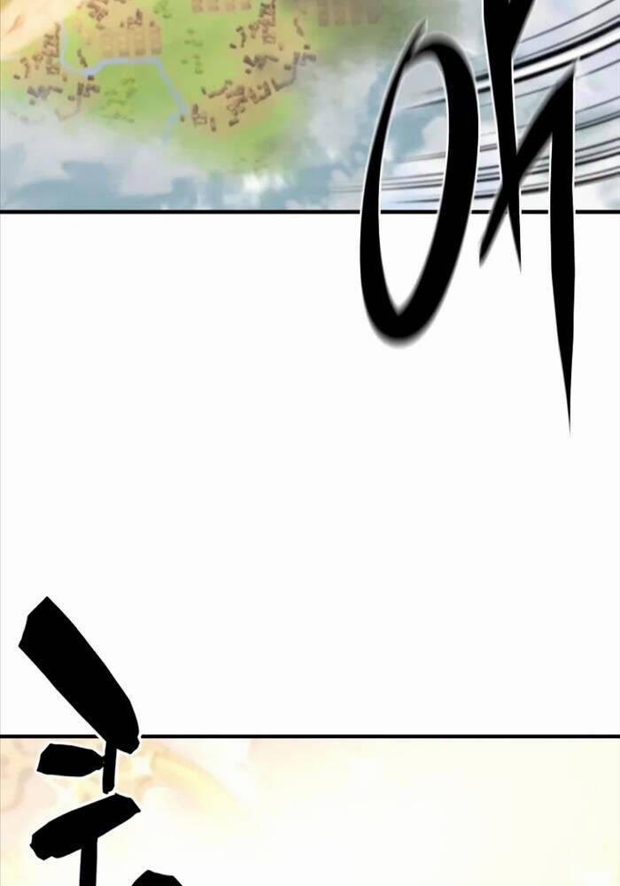 Bậc Thầy Thiết Kế Điền Trang 164 trang 97