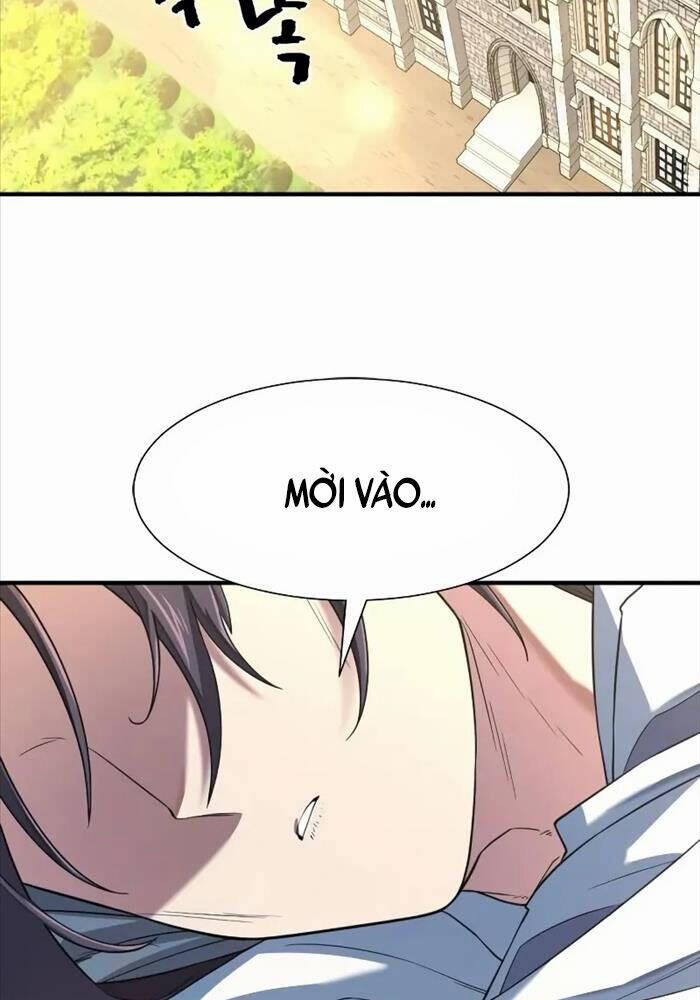 Bậc Thầy Thiết Kế Điền Trang 165 trang 1