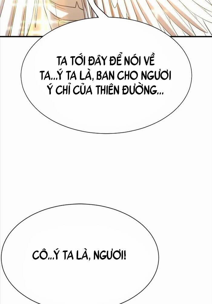 Bậc Thầy Thiết Kế Điền Trang 165 trang 100