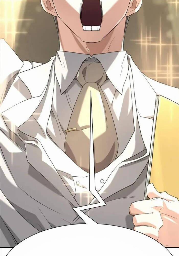 Bậc Thầy Thiết Kế Điền Trang 165 trang 102