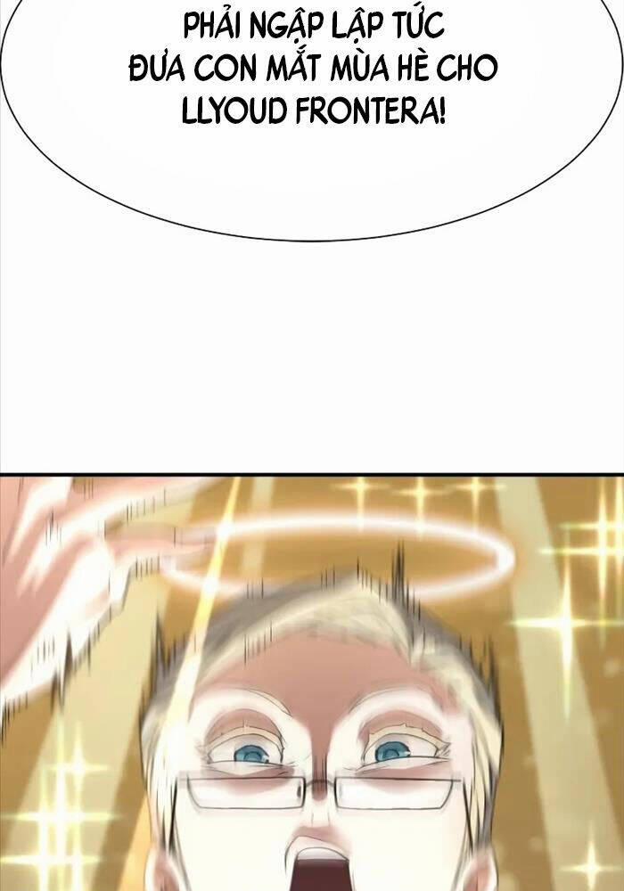 Bậc Thầy Thiết Kế Điền Trang 165 trang 103