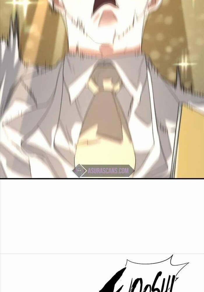 Bậc Thầy Thiết Kế Điền Trang 165 trang 104