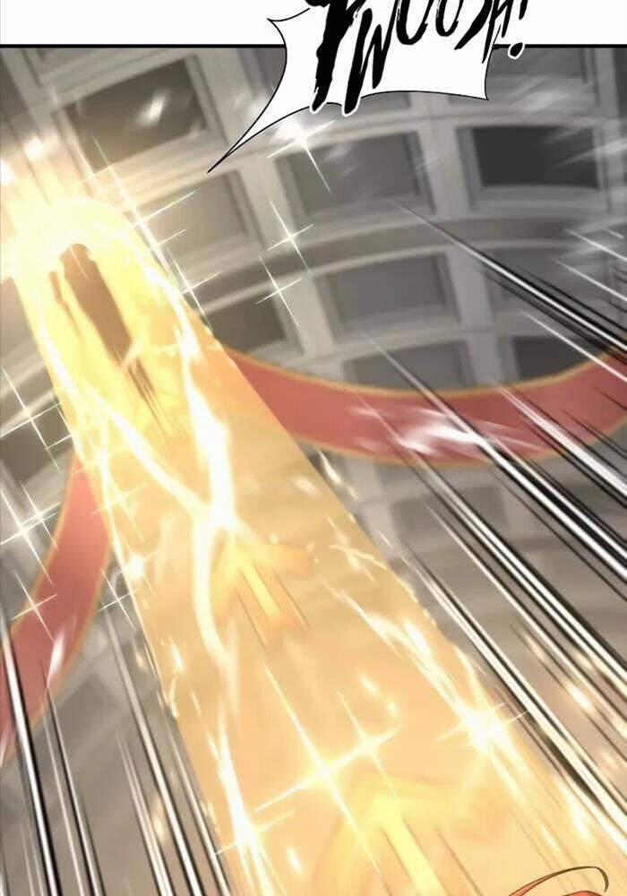 Bậc Thầy Thiết Kế Điền Trang 165 trang 105