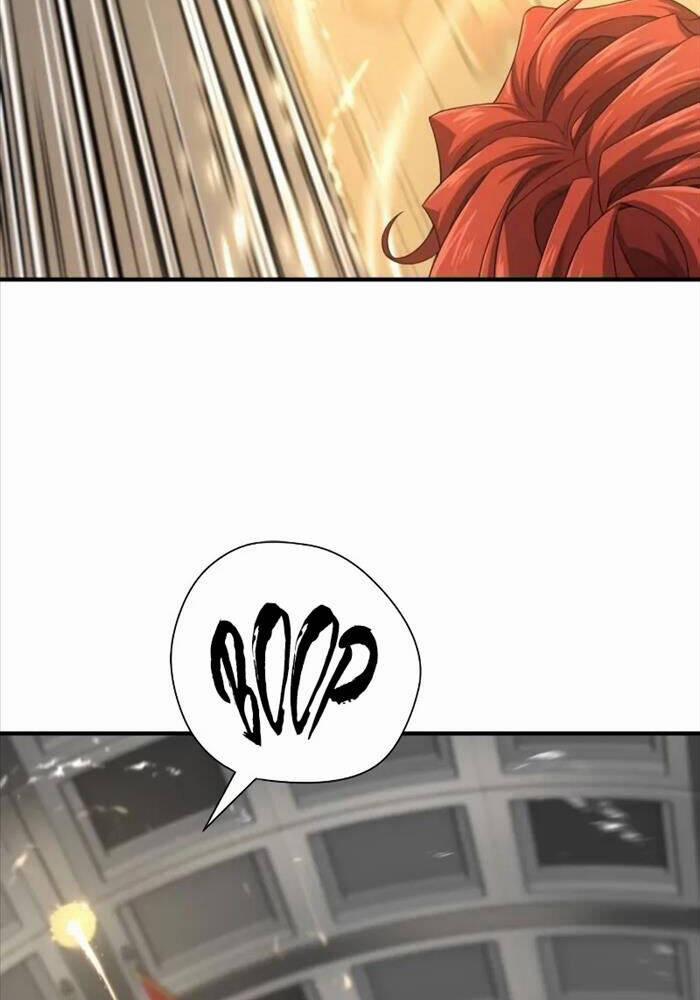 Bậc Thầy Thiết Kế Điền Trang 165 trang 106