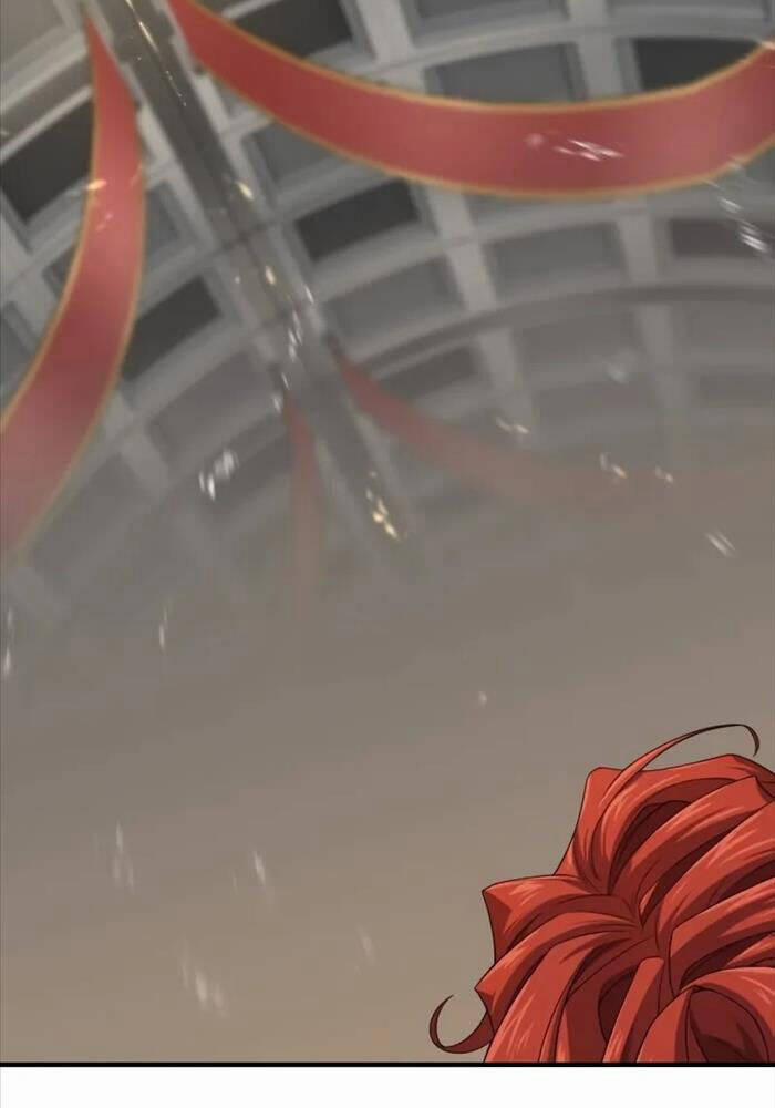 Bậc Thầy Thiết Kế Điền Trang 165 trang 107