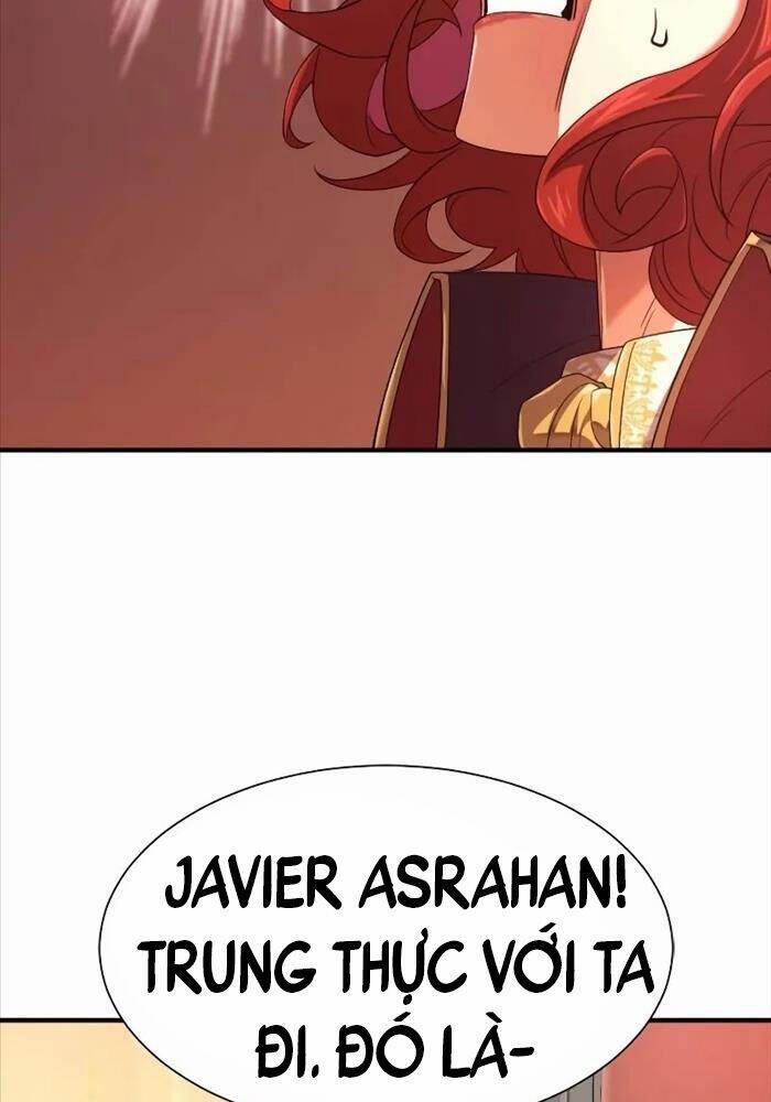 Bậc Thầy Thiết Kế Điền Trang 165 trang 109