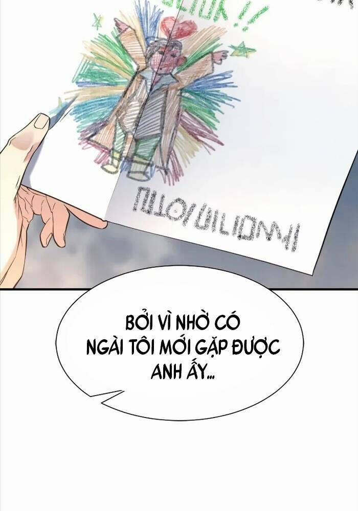 Bậc Thầy Thiết Kế Điền Trang 165 trang 11