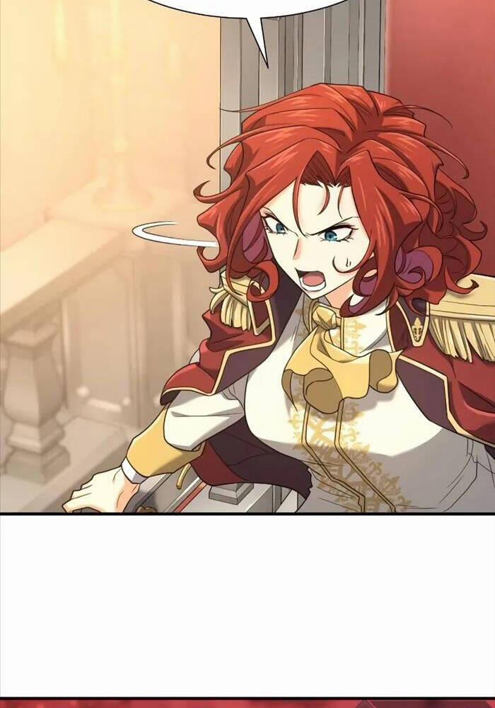 Bậc Thầy Thiết Kế Điền Trang 165 trang 110