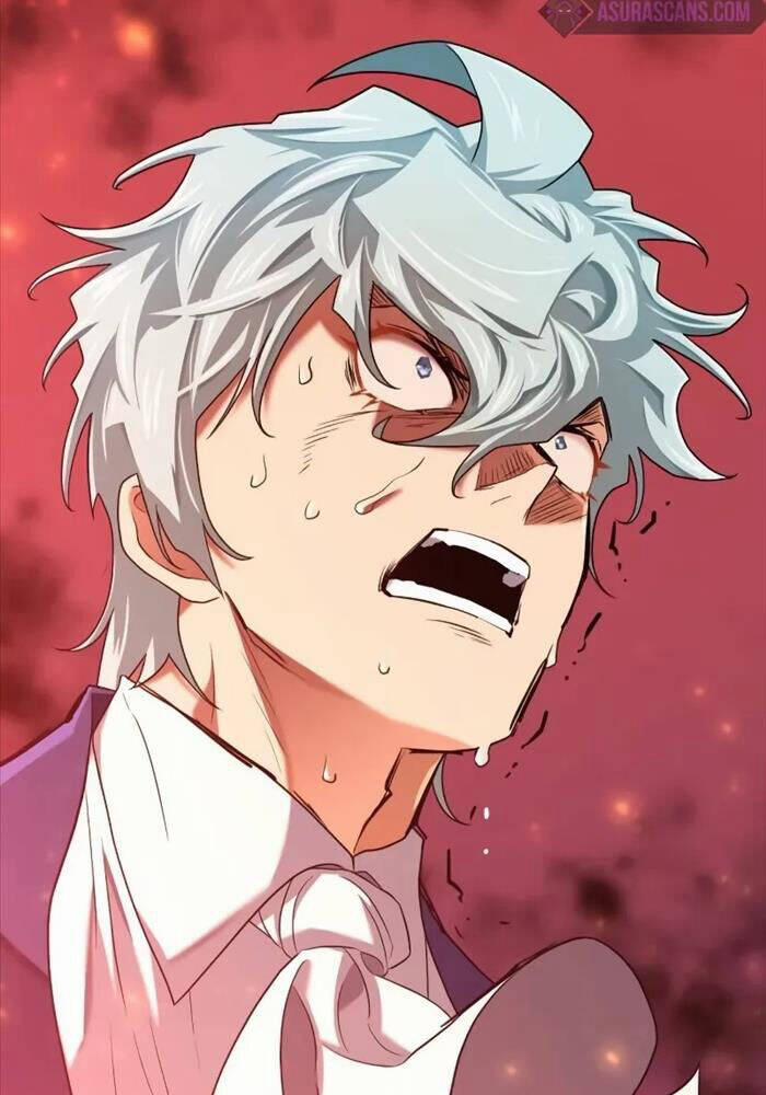 Bậc Thầy Thiết Kế Điền Trang 165 trang 111