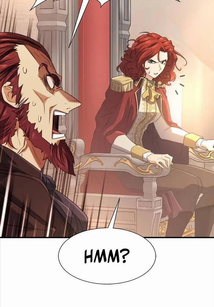 Bậc Thầy Thiết Kế Điền Trang 165 trang 113