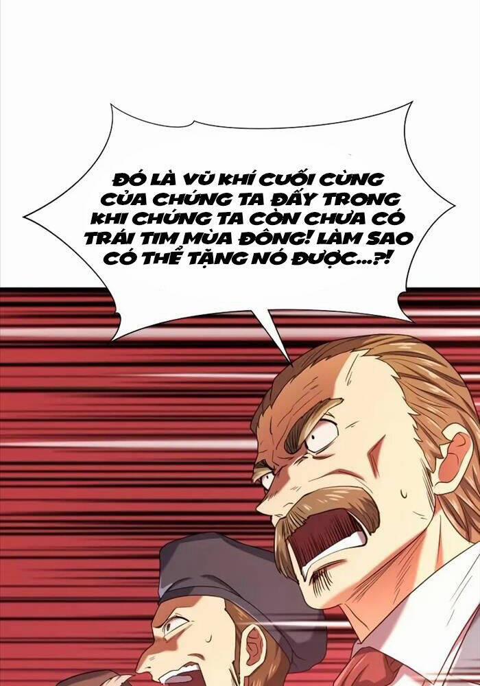 Bậc Thầy Thiết Kế Điền Trang 165 trang 114