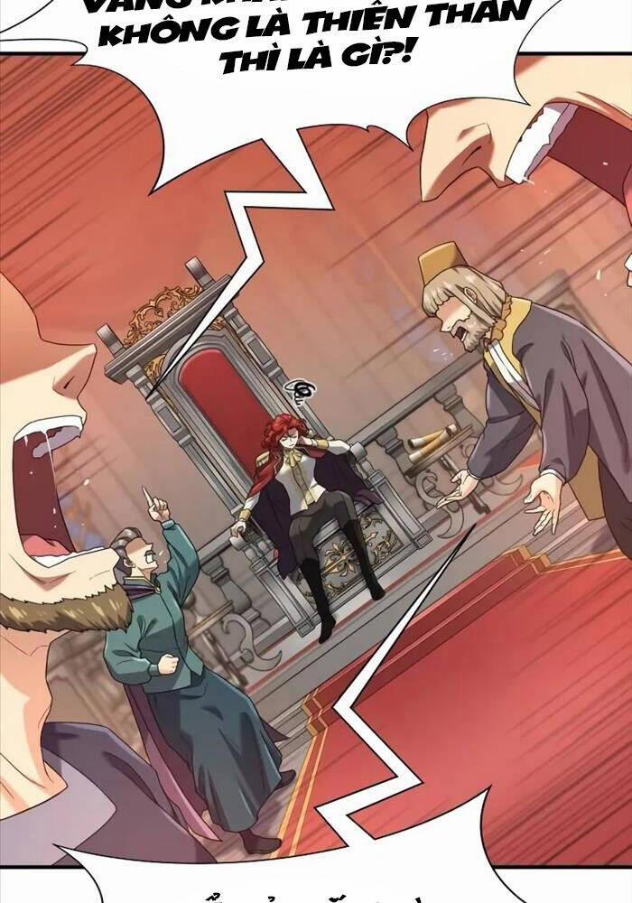 Bậc Thầy Thiết Kế Điền Trang 165 trang 116