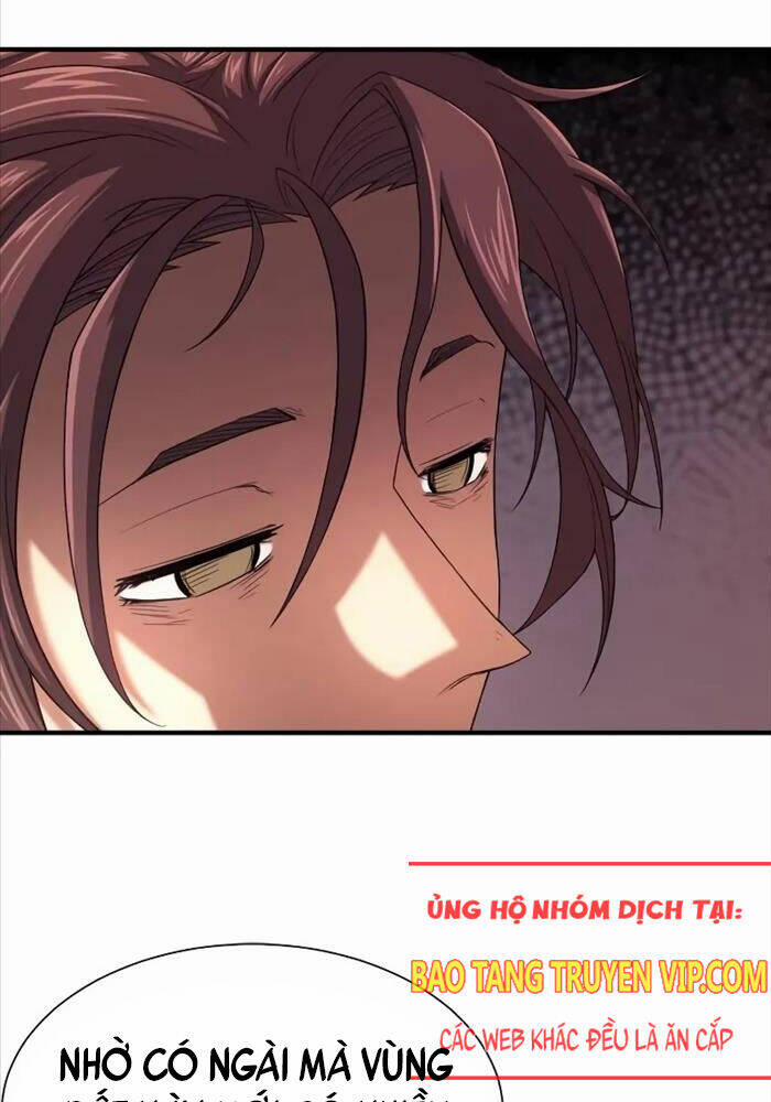 Bậc Thầy Thiết Kế Điền Trang 165 trang 12