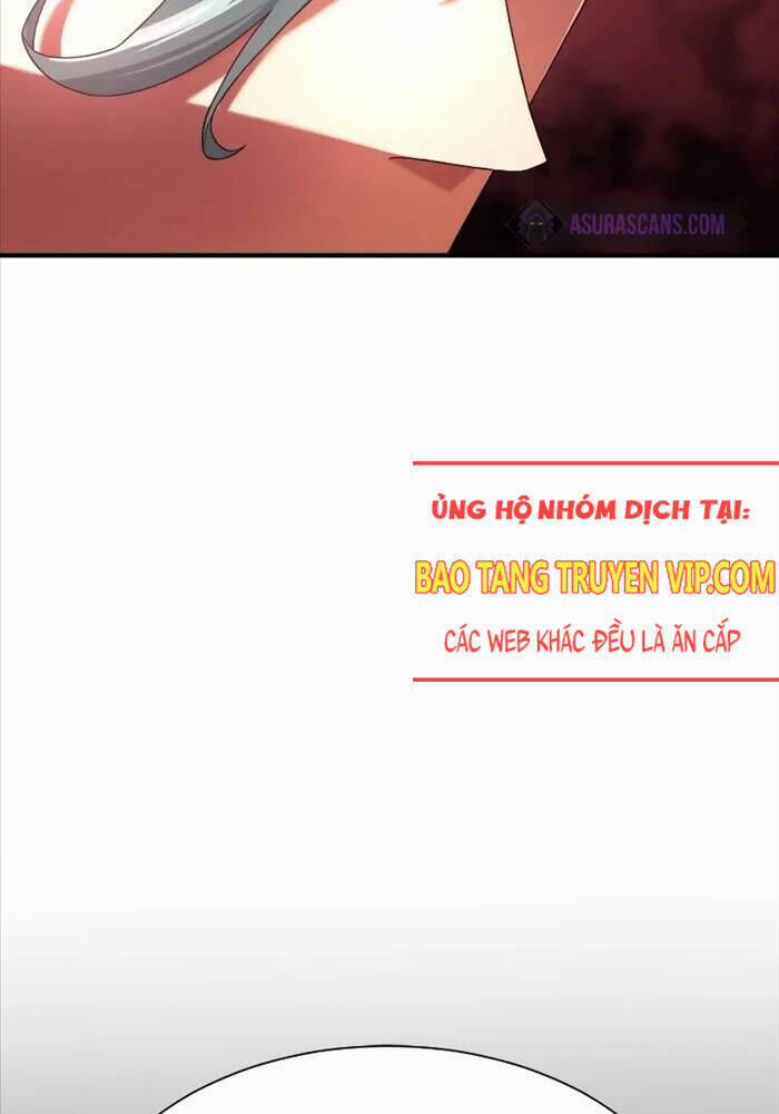 Bậc Thầy Thiết Kế Điền Trang 165 trang 120