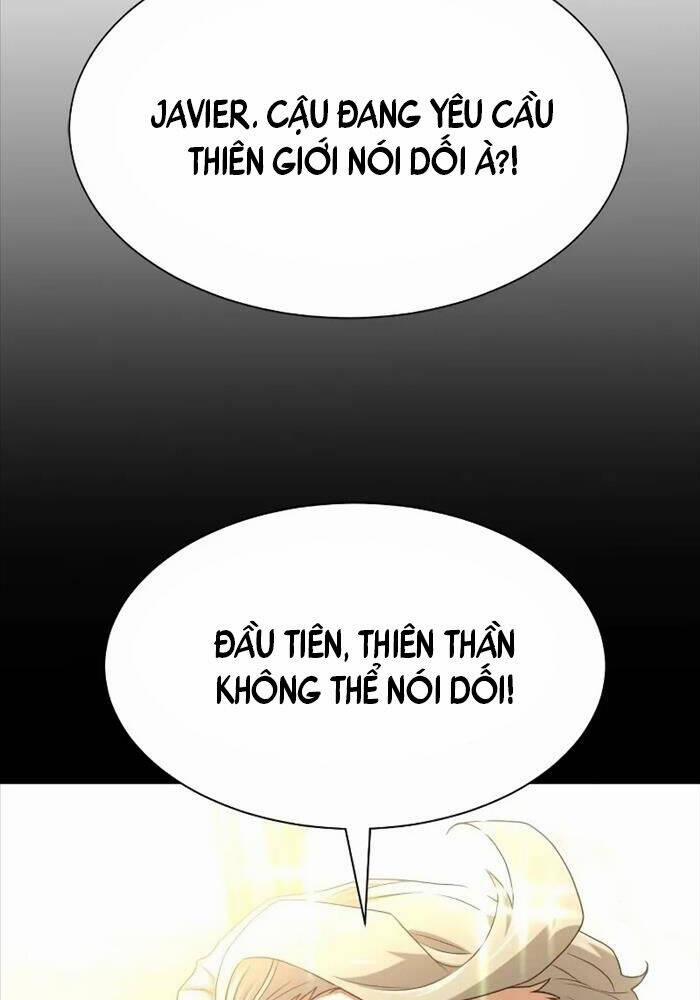 Bậc Thầy Thiết Kế Điền Trang 165 trang 121