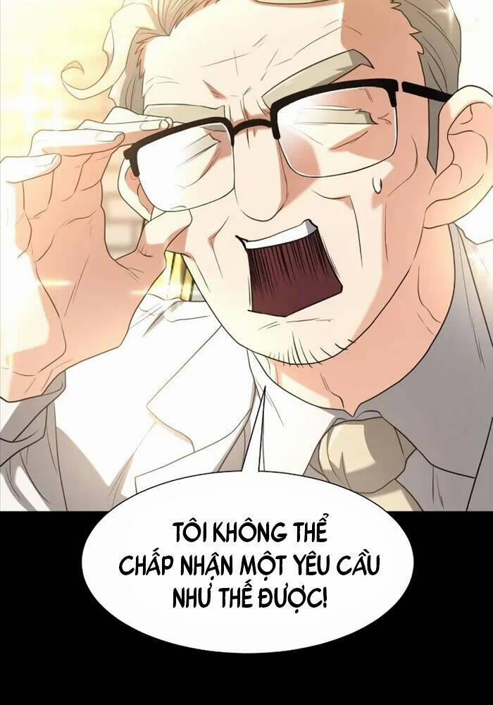 Bậc Thầy Thiết Kế Điền Trang 165 trang 122