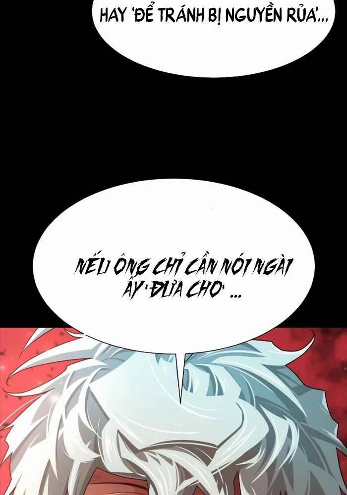 Bậc Thầy Thiết Kế Điền Trang 165 trang 125