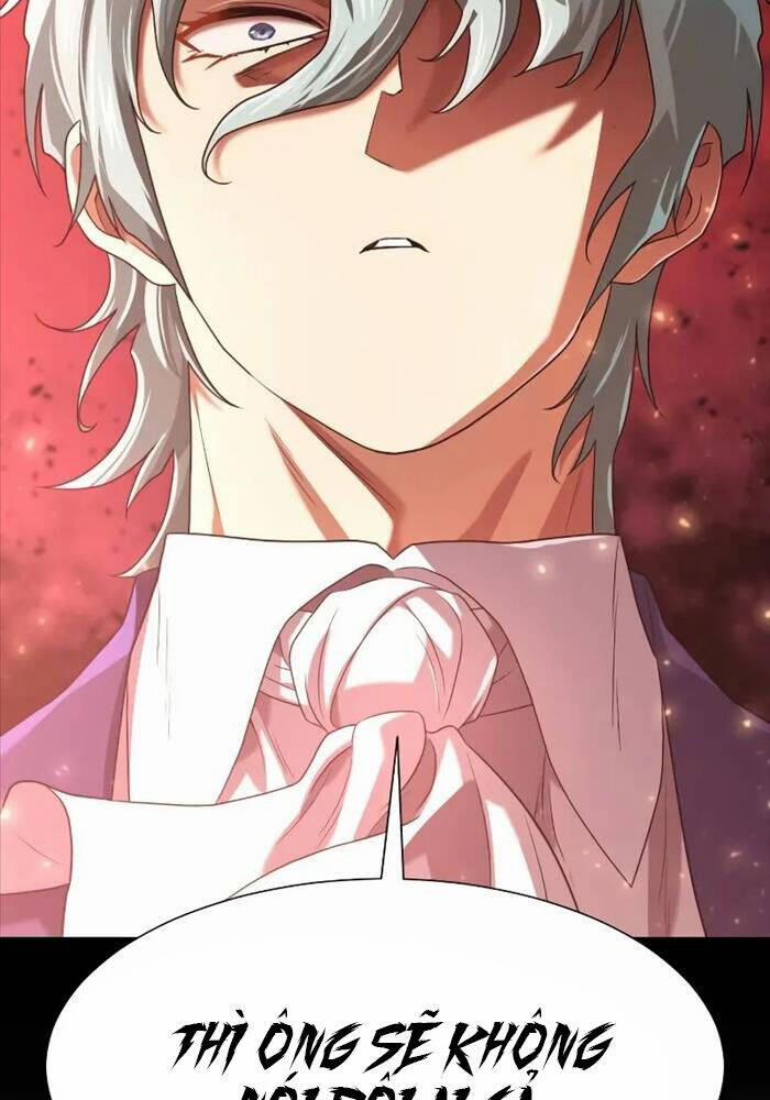 Bậc Thầy Thiết Kế Điền Trang 165 trang 126