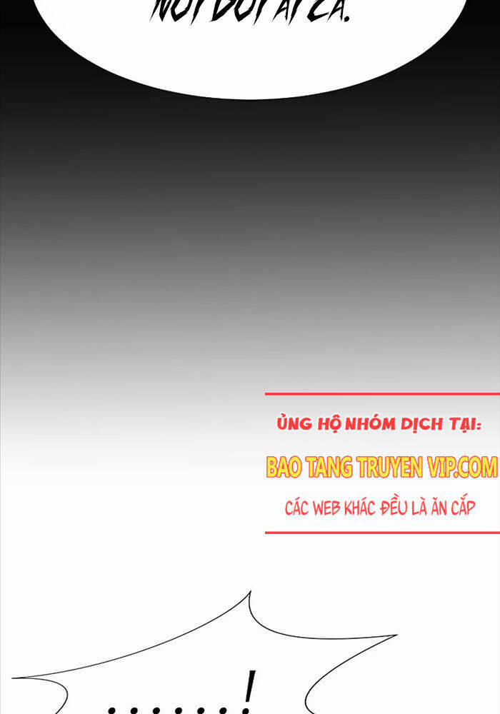 Bậc Thầy Thiết Kế Điền Trang 165 trang 127