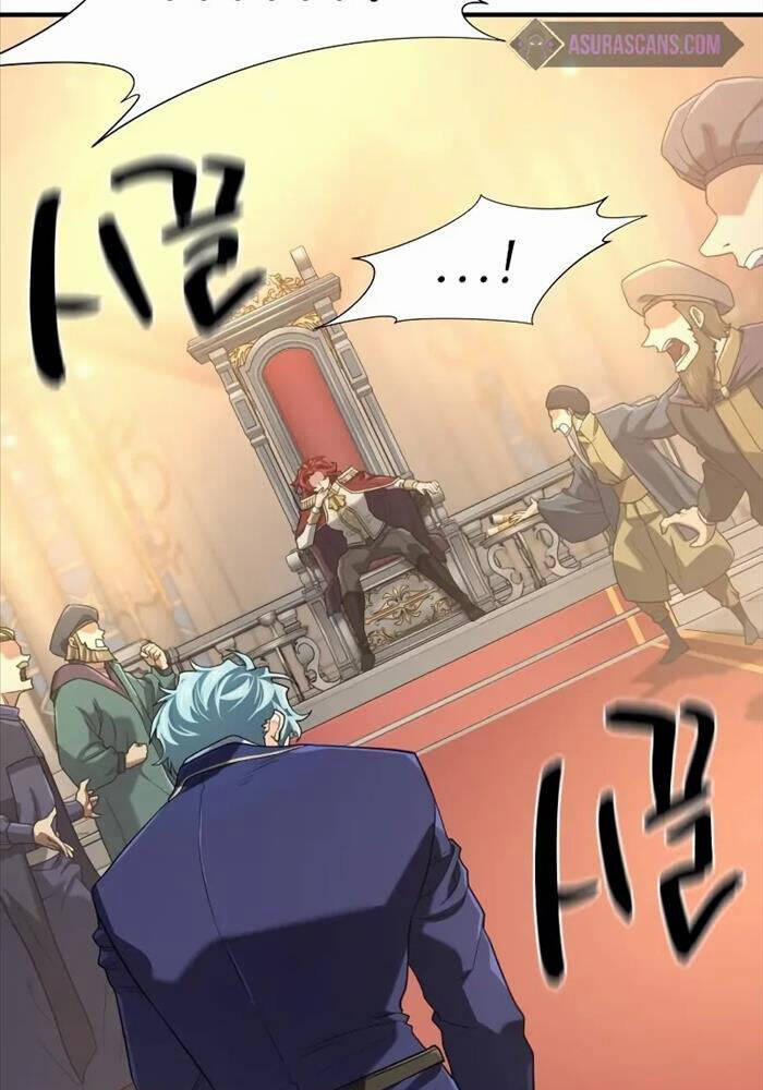 Bậc Thầy Thiết Kế Điền Trang 165 trang 128