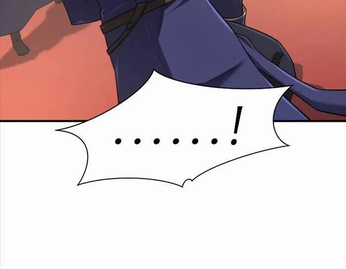 Bậc Thầy Thiết Kế Điền Trang 165 trang 129