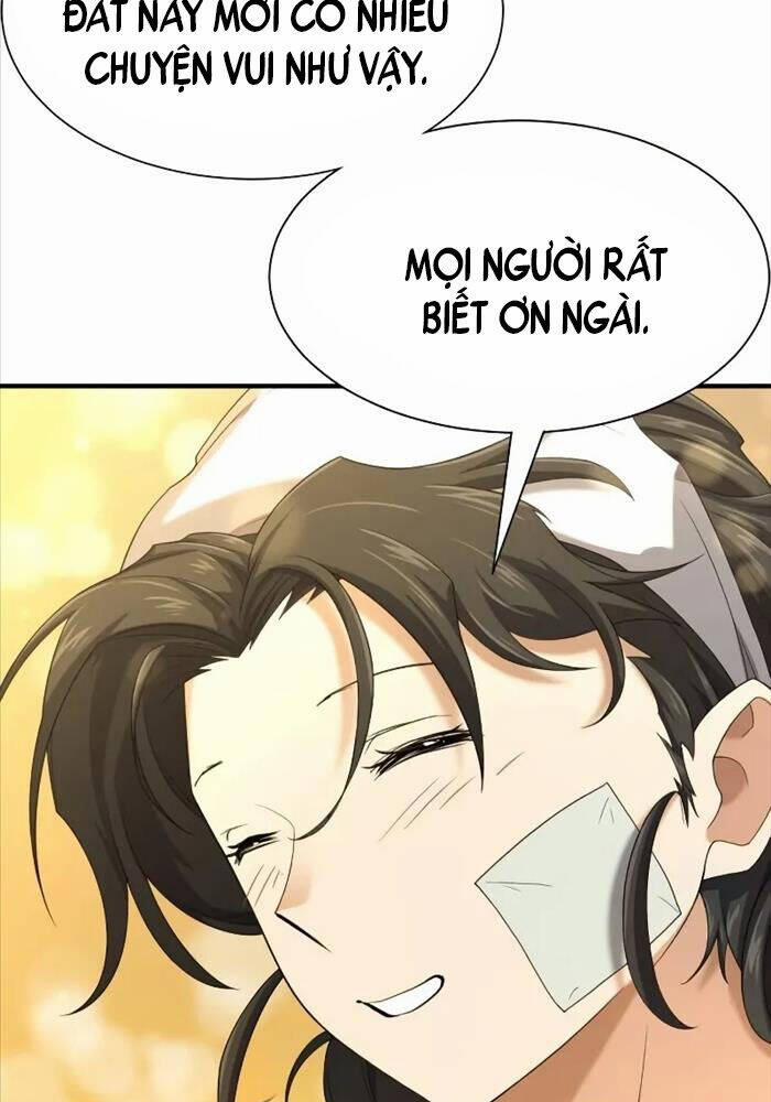 Bậc Thầy Thiết Kế Điền Trang 165 trang 13