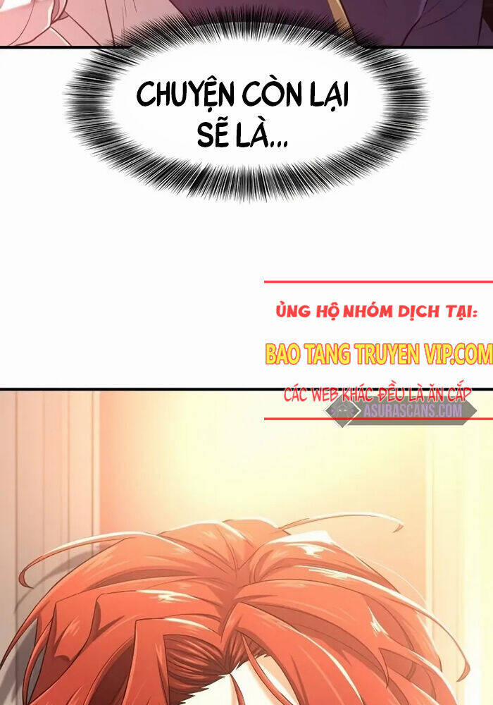 Bậc Thầy Thiết Kế Điền Trang 165 trang 131