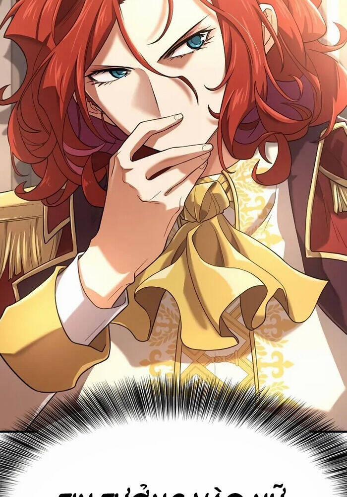 Bậc Thầy Thiết Kế Điền Trang 165 trang 132