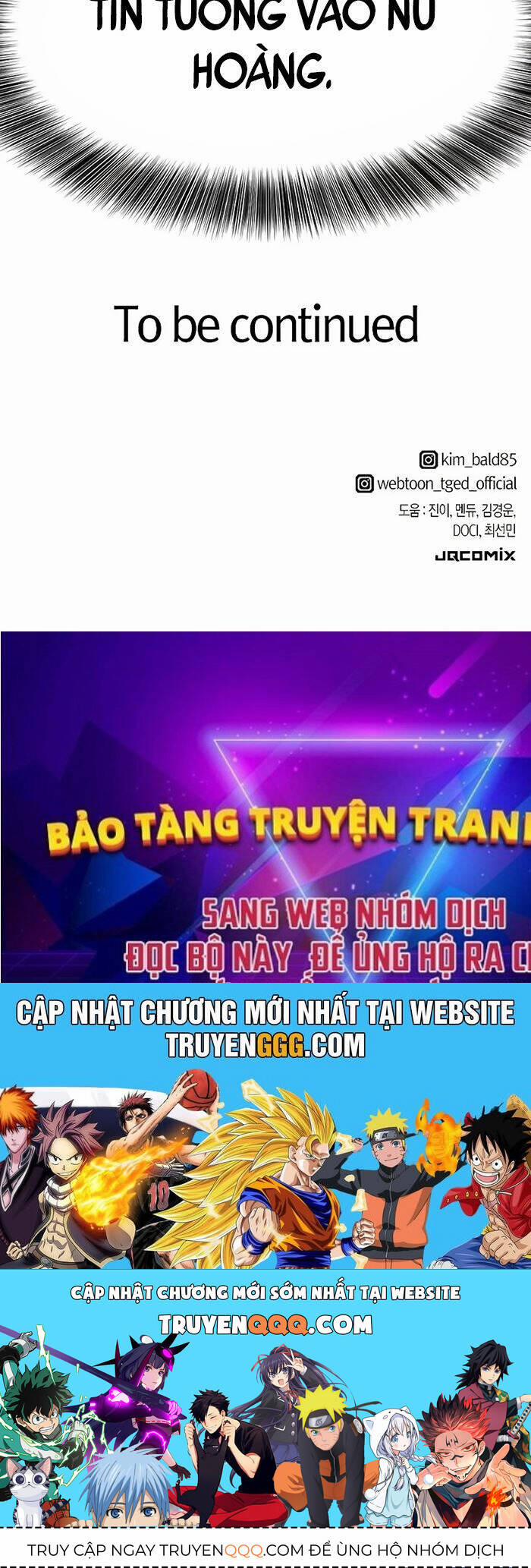 Bậc Thầy Thiết Kế Điền Trang 165 trang 133