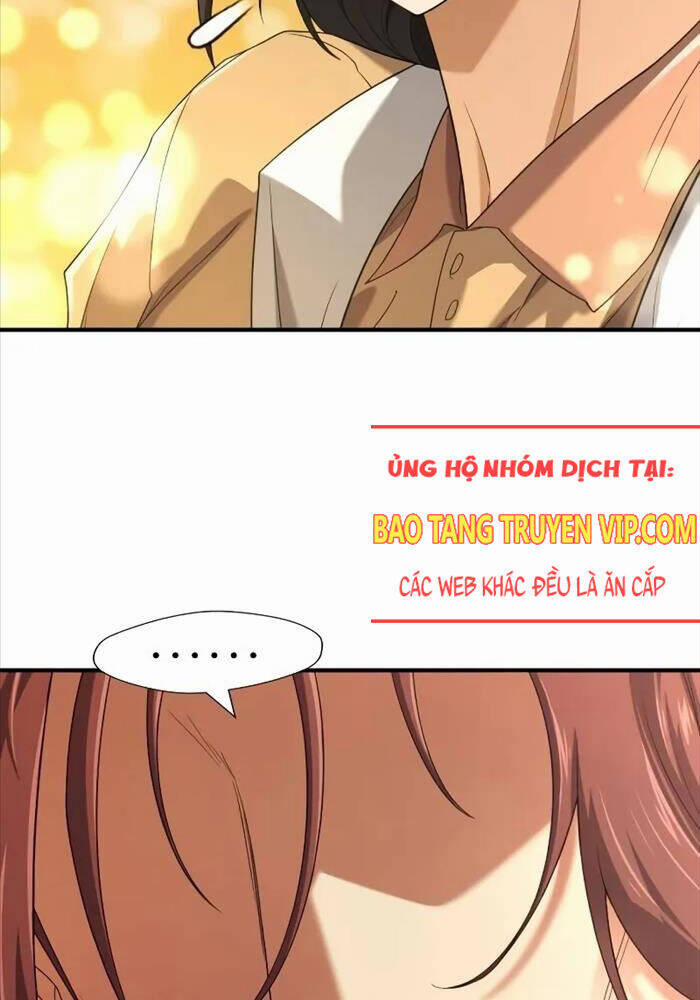 Bậc Thầy Thiết Kế Điền Trang 165 trang 14