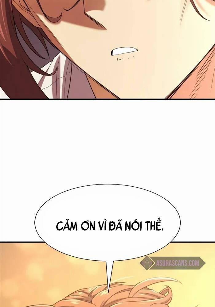 Bậc Thầy Thiết Kế Điền Trang 165 trang 15