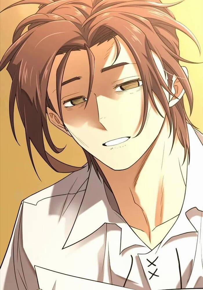 Bậc Thầy Thiết Kế Điền Trang 165 trang 16