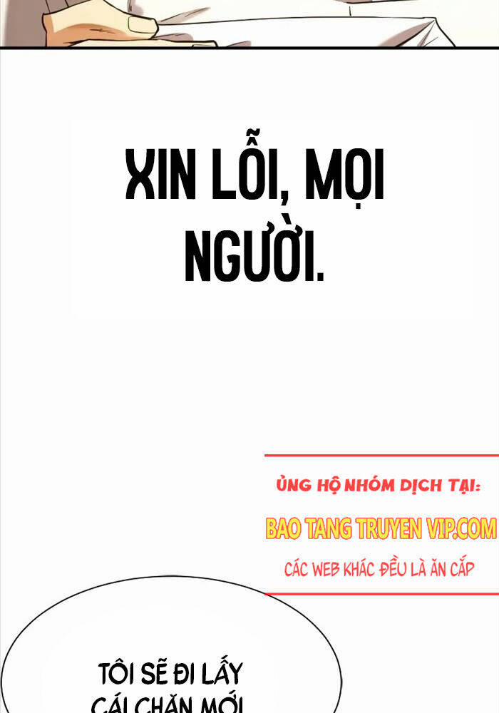 Bậc Thầy Thiết Kế Điền Trang 165 trang 17