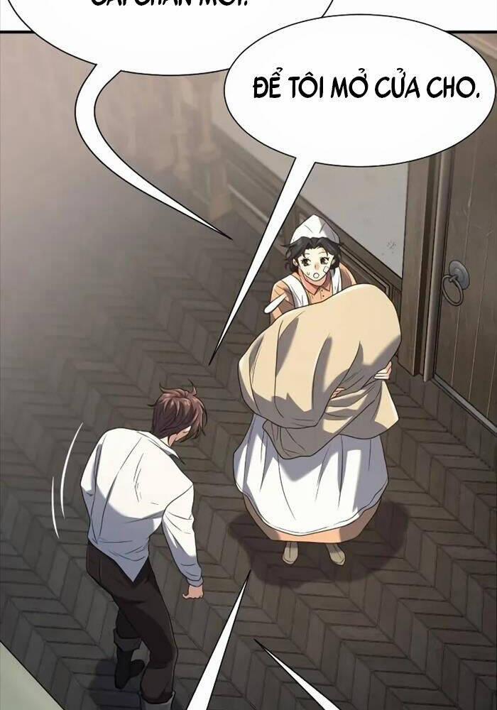 Bậc Thầy Thiết Kế Điền Trang 165 trang 18