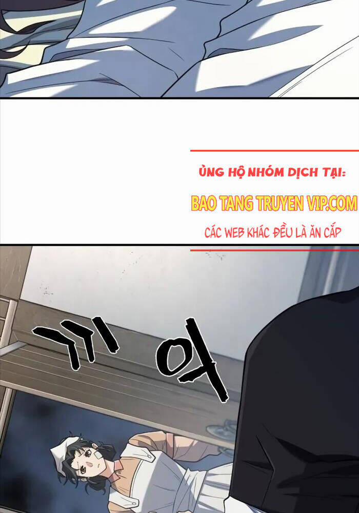 Bậc Thầy Thiết Kế Điền Trang 165 trang 2