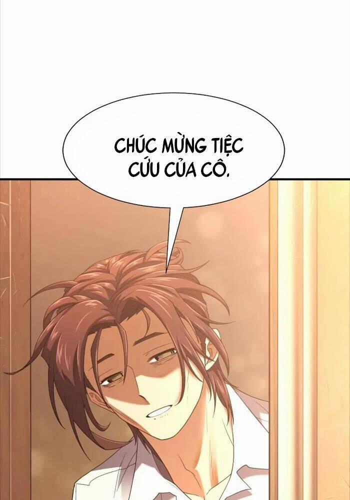 Bậc Thầy Thiết Kế Điền Trang 165 trang 20