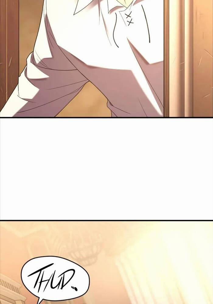 Bậc Thầy Thiết Kế Điền Trang 165 trang 21