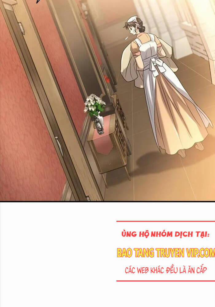 Bậc Thầy Thiết Kế Điền Trang 165 trang 22