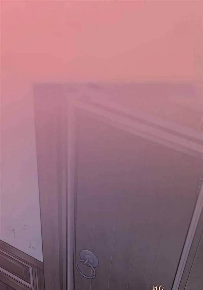 Bậc Thầy Thiết Kế Điền Trang 165 trang 24