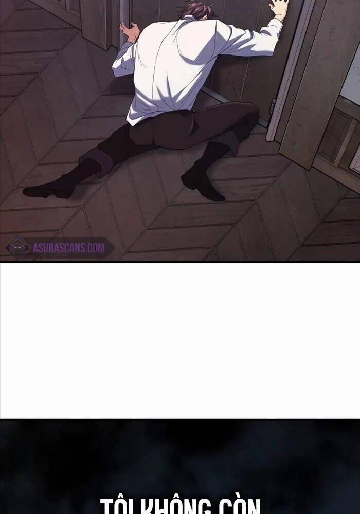 Bậc Thầy Thiết Kế Điền Trang 165 trang 25