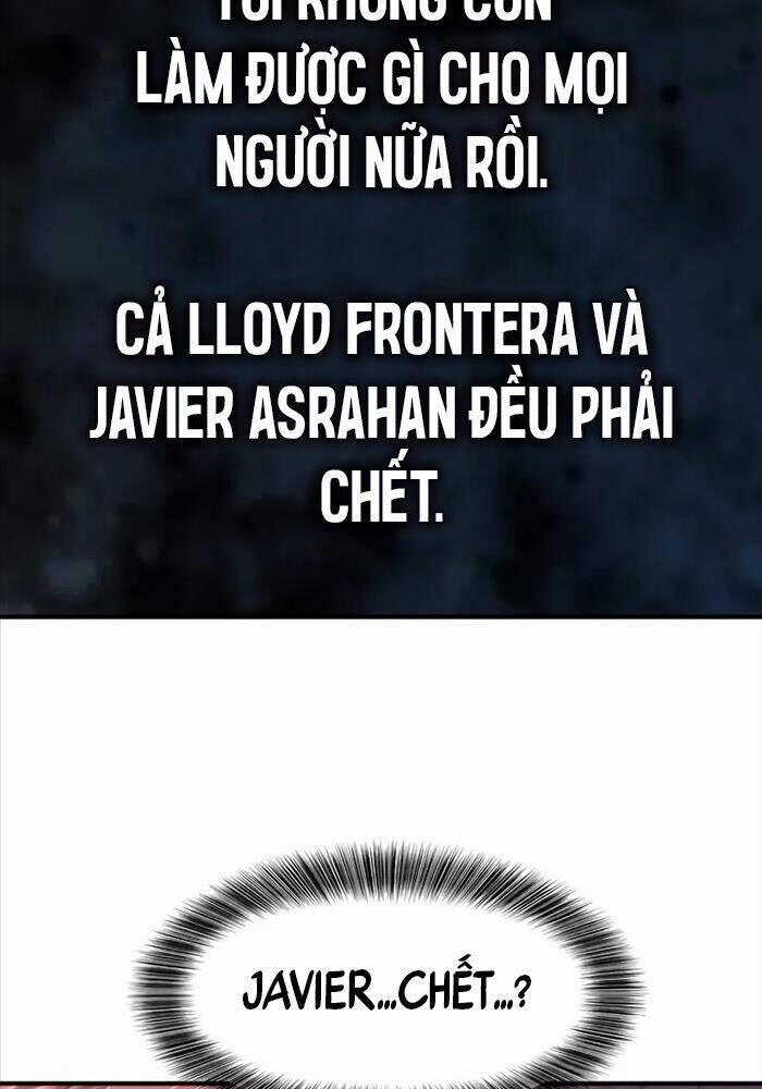 Bậc Thầy Thiết Kế Điền Trang 165 trang 26