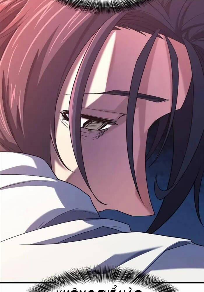 Bậc Thầy Thiết Kế Điền Trang 165 trang 27